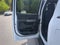 2025 Ford F-150 XLT - Crossroads Courtesy Demo