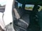 2025 Ford F-150 XLT - Crossroads Courtesy Demo