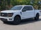 2025 Ford F-150 XLT - Crossroads Courtesy Demo