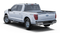 2025 Ford F-150 LARIAT - Crossroads Courtesy Demo