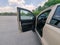 2023 Chevrolet Colorado 2WD Work Truck