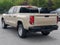 2023 Chevrolet Colorado 2WD Work Truck