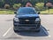 2021 Chevrolet Colorado 2WD LT
