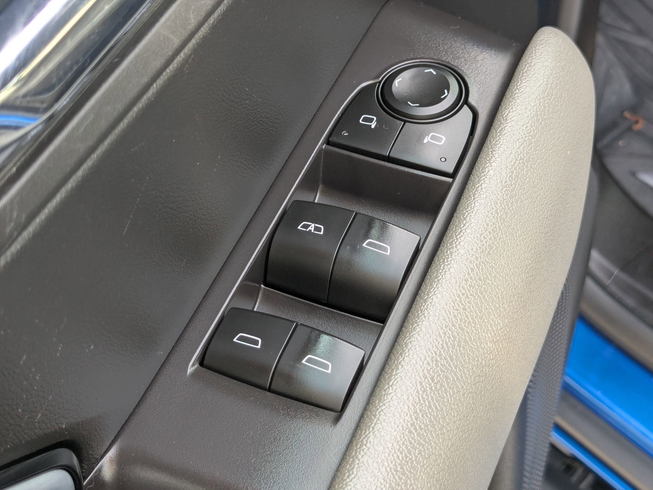 2023 Chevrolet Colorado 4WD ZR2