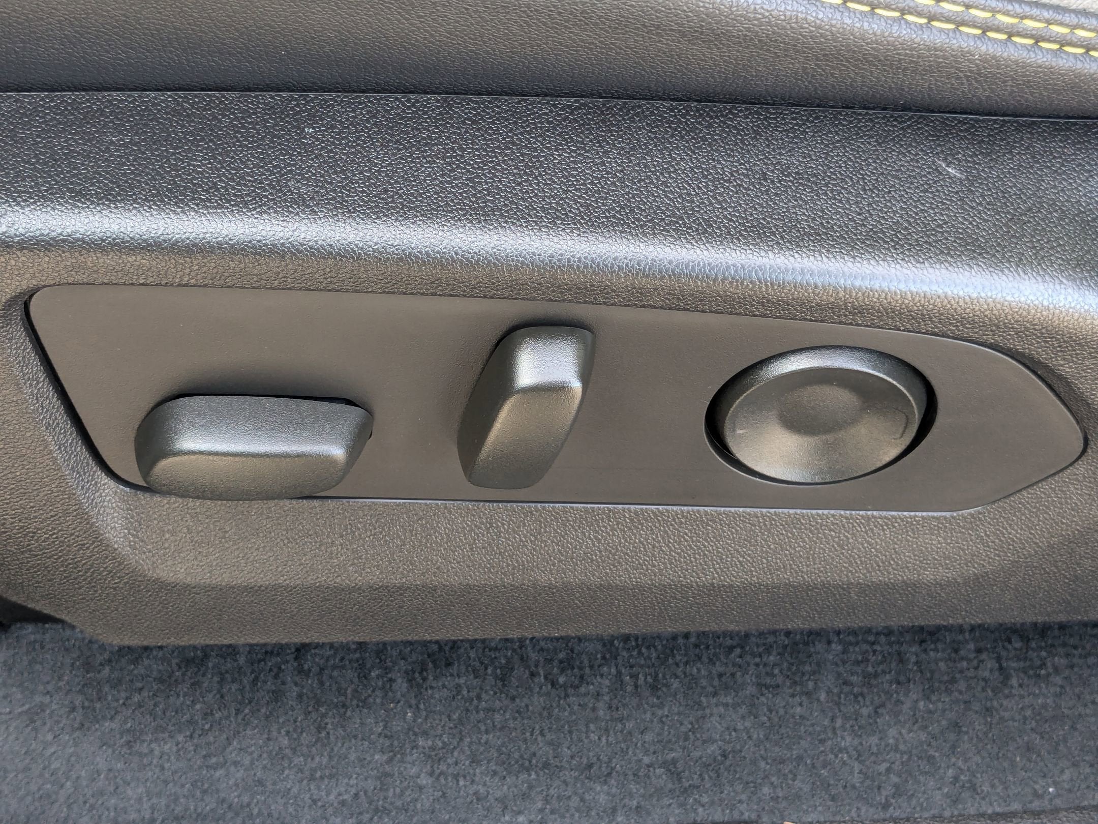 2023 Chevrolet Colorado 4WD ZR2