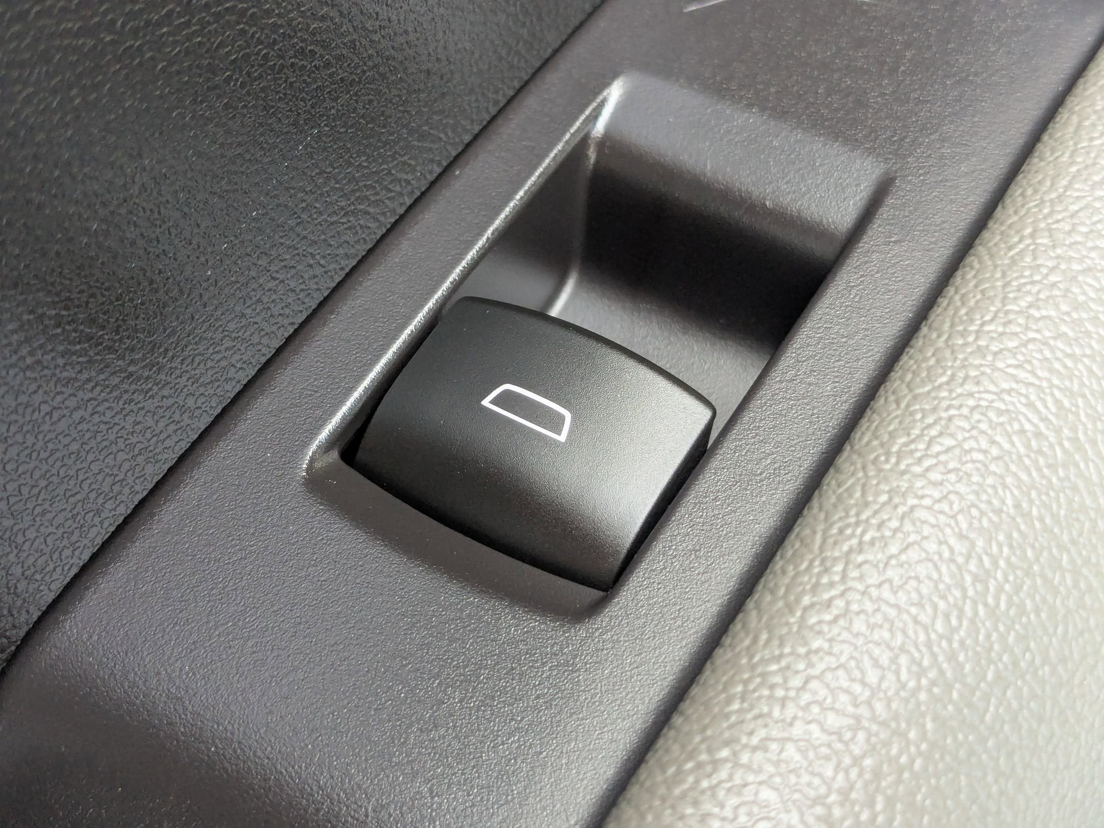 2023 Chevrolet Colorado 4WD ZR2