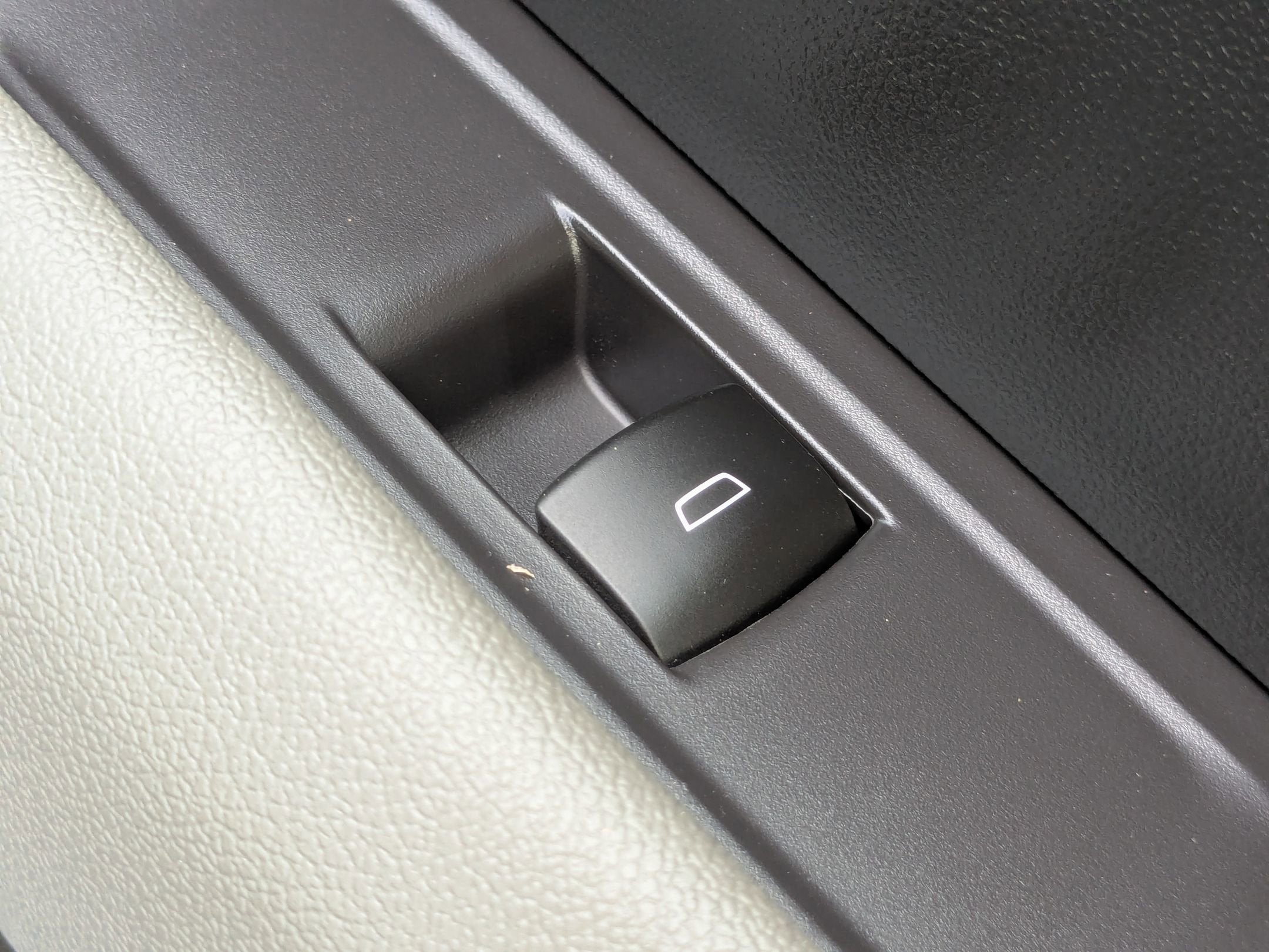 2023 Chevrolet Colorado 4WD ZR2