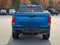 2023 Chevrolet Colorado 4WD ZR2