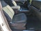 2024 GMC Sierra 2500HD SLT