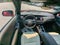 2023 Cadillac XT4 FWD Sport