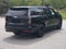 2024 Cadillac Escalade ESV 4WD Sport Platinum