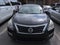 2013 Nissan Altima 2.5 SL
