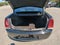 2020 Chrysler 300 300S
