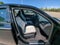 2020 Chrysler 300 300S