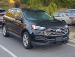 2019 Ford Edge SE