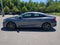 2021 Honda Civic Sedan Sport