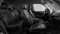 2026 Ford Bronco Sport Big Bend - Crossroads Courtesy Demo