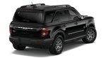 2026 Ford Bronco Sport Big Bend - Crossroads Courtesy Demo