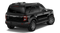 2026 Ford Bronco Sport Big Bend - Crossroads Courtesy Demo