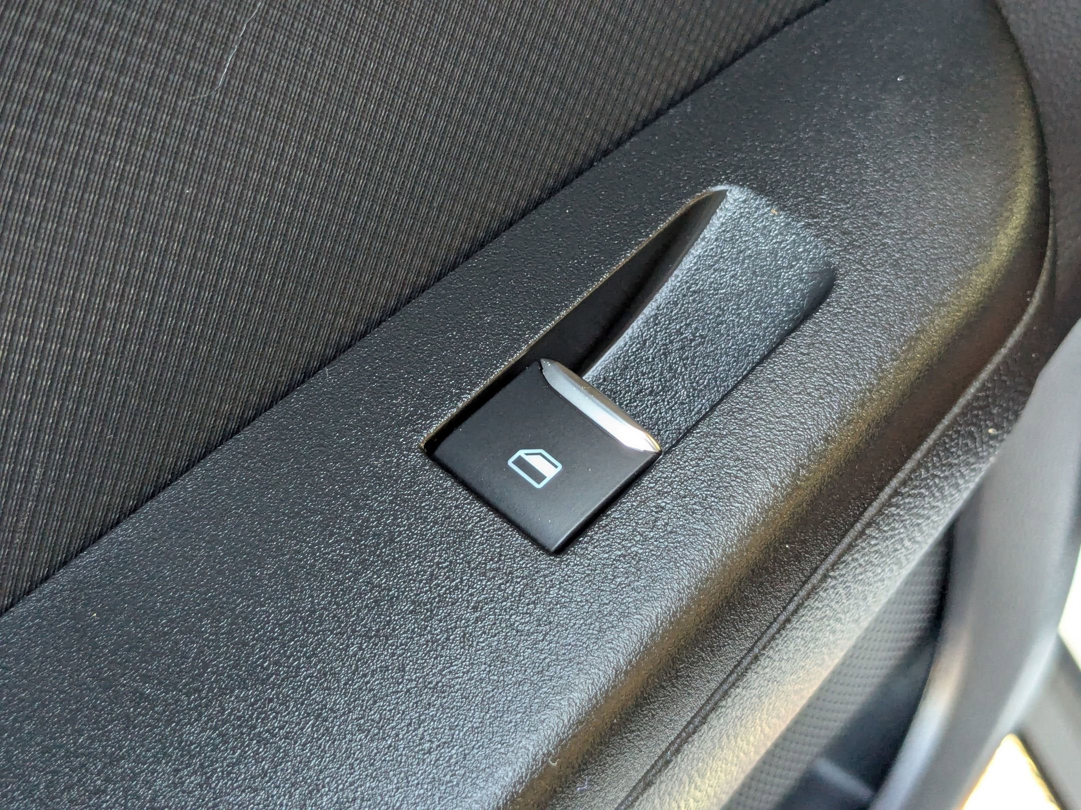 2024 Ford Bronco Sport Outer Banks - Crossroads Courtesy Demo