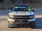 2024 Ford Bronco Sport Outer Banks - Crossroads Courtesy Demo