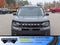 2025 Ford Bronco Sport Outer Banks - Crossroads Courtesy Demo