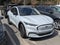 2023 Ford Mustang Mach-E California Route 1