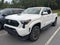 2024 Toyota Tacoma 2WD TRD Sport