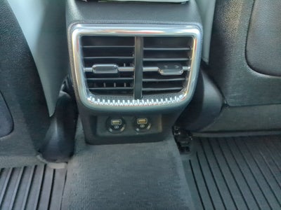 2023 Kia K5 EX