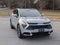 2024 Kia Sportage SX