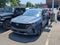 2023 Mazda Mazda CX-50 2.5 Turbo Meridian Edition