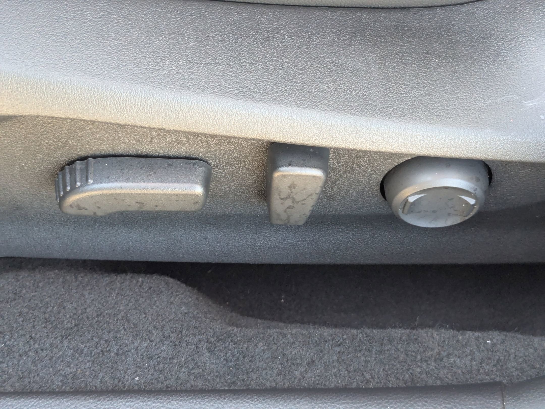 2024 Subaru WRX Limited