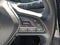 2022 INFINITI Q60 LUXE