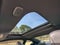 2022 INFINITI Q60 LUXE