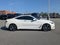 2022 INFINITI Q60 LUXE