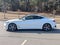 2022 INFINITI Q60 LUXE
