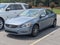 2017 Volvo S60 Inscription