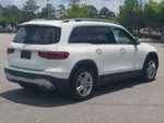 2022 Mercedes-Benz GLB GLB 250