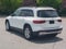 2022 Mercedes-Benz GLB GLB 250