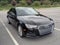 2017 Audi A4 Premium