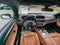 2022 BMW 7 Series 740i