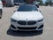 2020 BMW 8 Series 840i