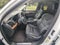 2024 Volvo XC90 Plus Bright Theme