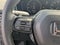 2024 Honda Civic Hatchback Sport