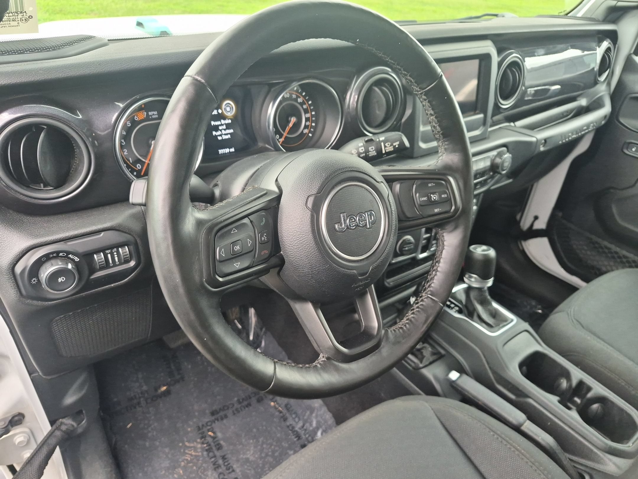 Photo 17