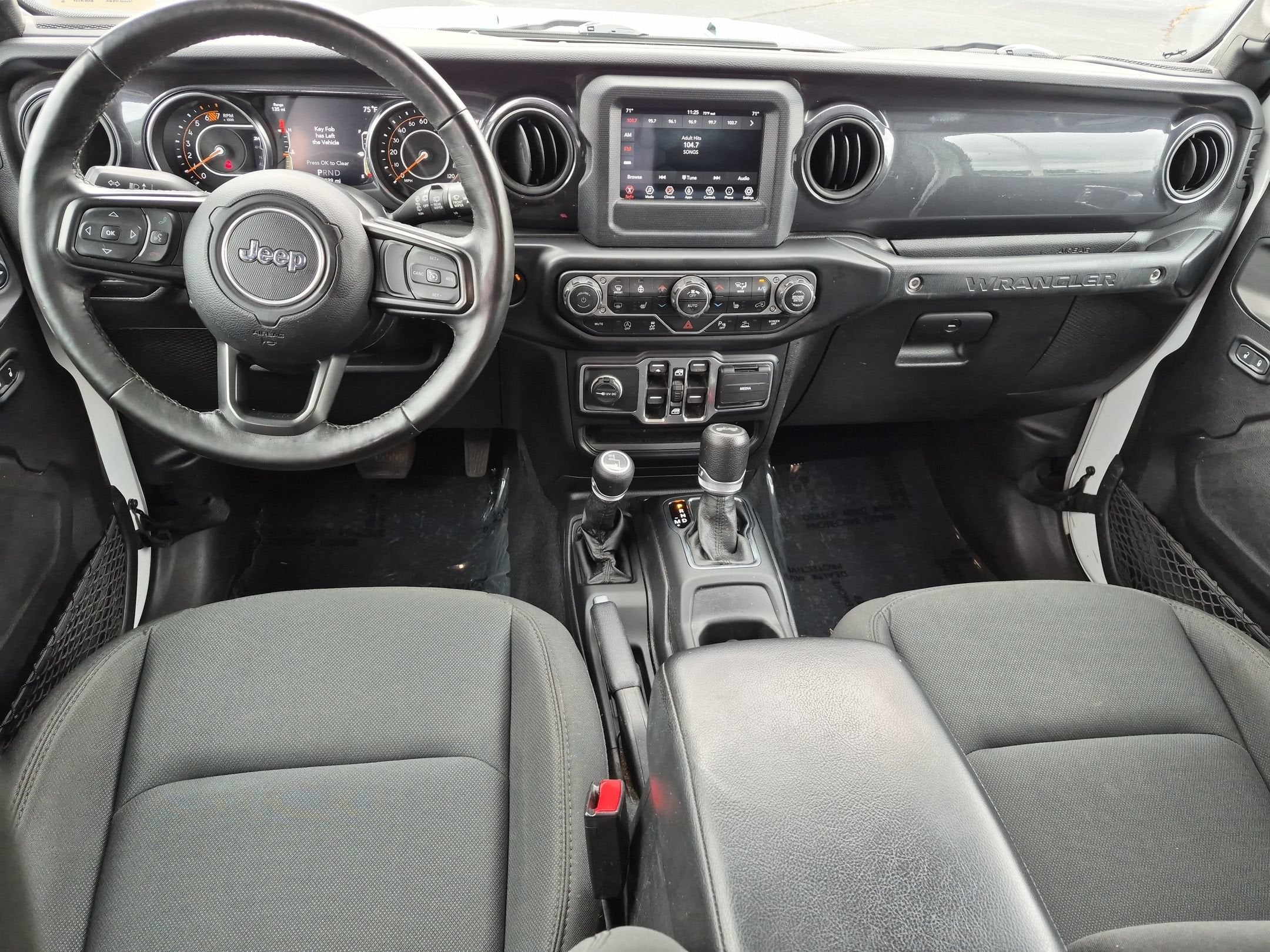 Photo 31