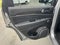 2021 Jeep Grand Cherokee High Altitude