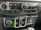 2021 Jeep Gladiator Willys