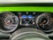 2021 Jeep Gladiator Willys