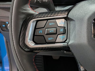 2025 Ford Mustang Saleen Yellow Label Yellow Label